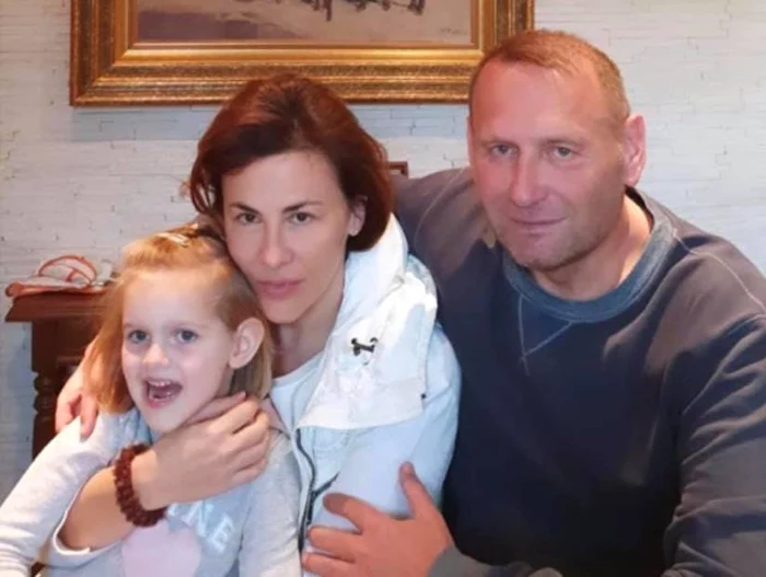 4 avere viorel catarama 1 jpg jpeg