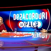 Monica Ghiurco Dan Dungaciu EmisiuneTVR captură video TVR jpg