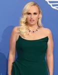 Rebel Wilson jpg
