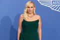 Rebel Wilson jpg