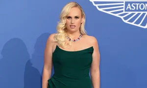 Rebel Wilson jpg