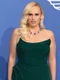 Rebel Wilson jpg
