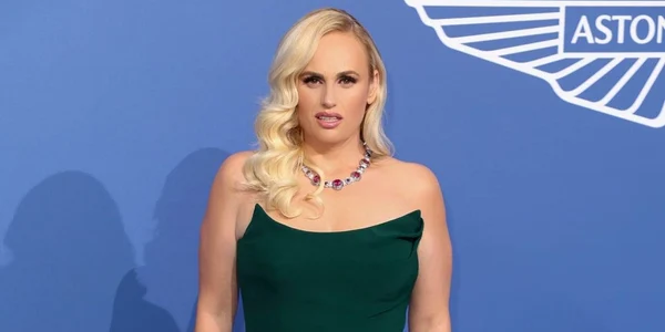 Rebel Wilson jpg