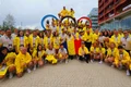 sportivii romani care au fost prezenti la rio jpg