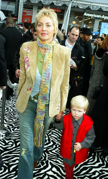 4 gettyimages 51929117 jpg jpeg