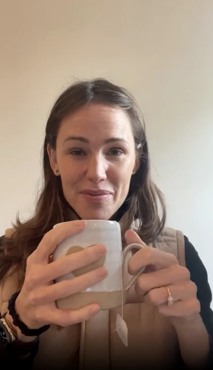 9 jennifer garner inel png png