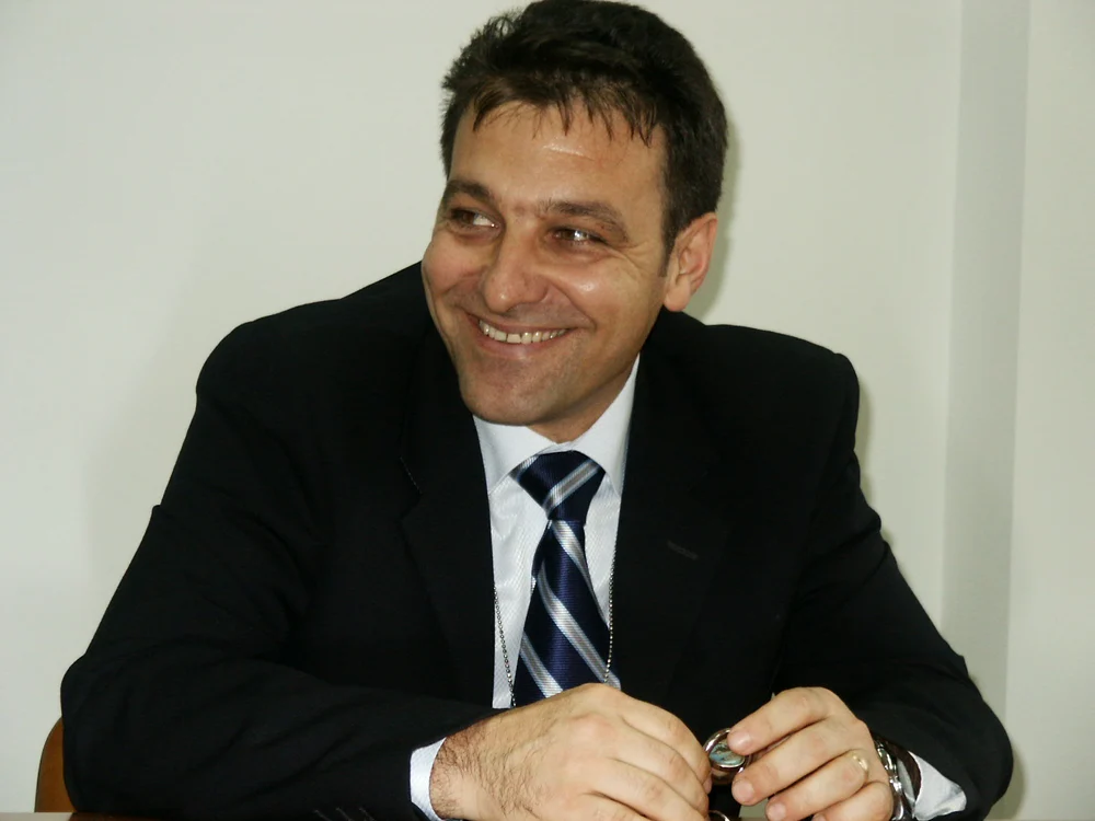 Teodorovici a dat vina pe o căprioară pentru accident