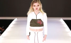 transsexuala la 10 ani   profimedia 0662334458 jpg