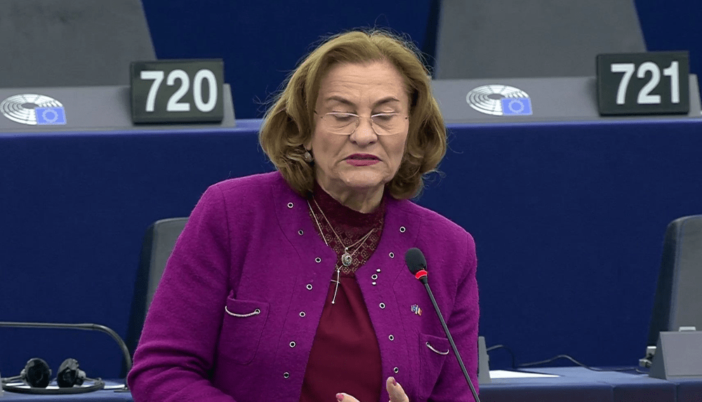 Cum au condamnat europarlamentarii români votul împotriva aderării României la Schengen