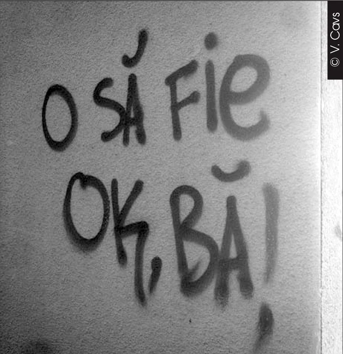 Cu ochii n 3,14 jpeg