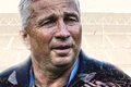 Dan Petrescu (Facebook) jpg