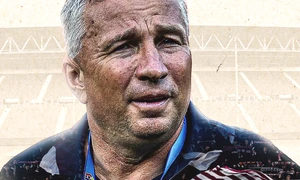 Dan Petrescu (Facebook) jpg