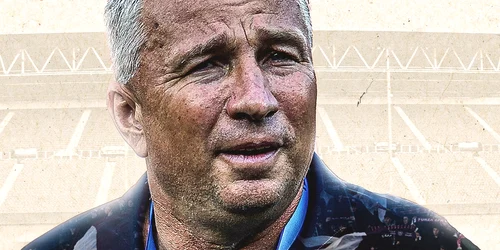 Dan Petrescu (Facebook) jpg