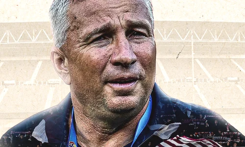 Dan Petrescu (Facebook) jpg