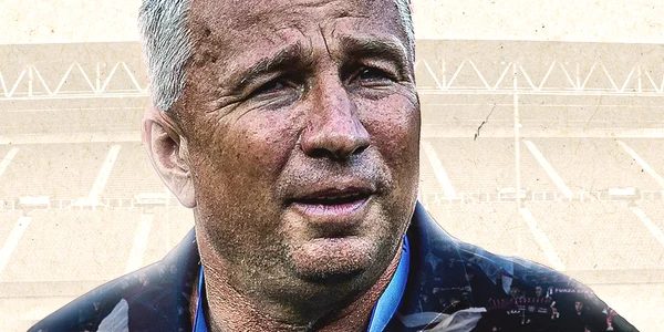 Dan Petrescu (Facebook) jpg