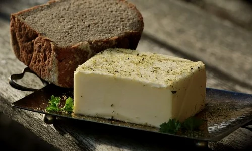 butter 1957621 960 720 jpeg