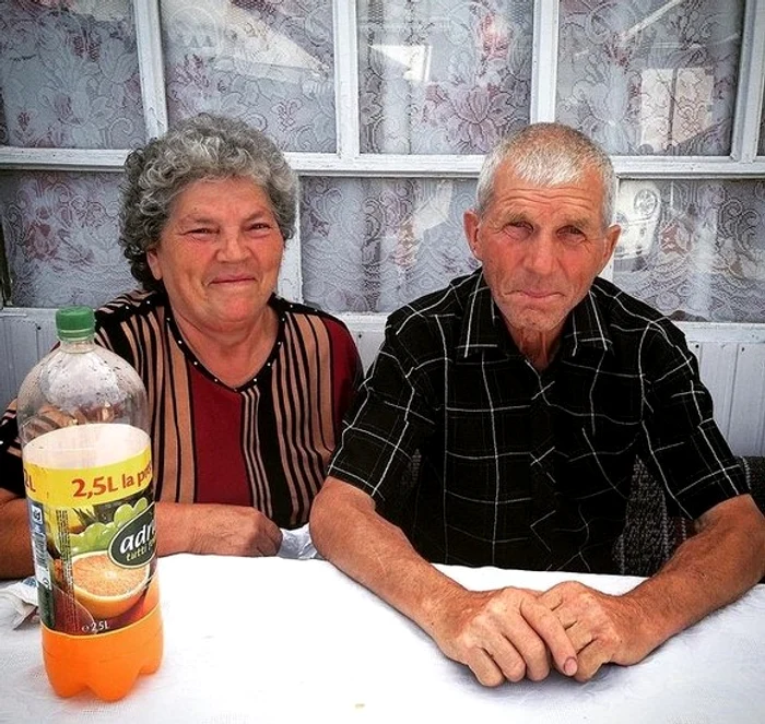 
    Cătălin Bordeafoto: arhiva personală  