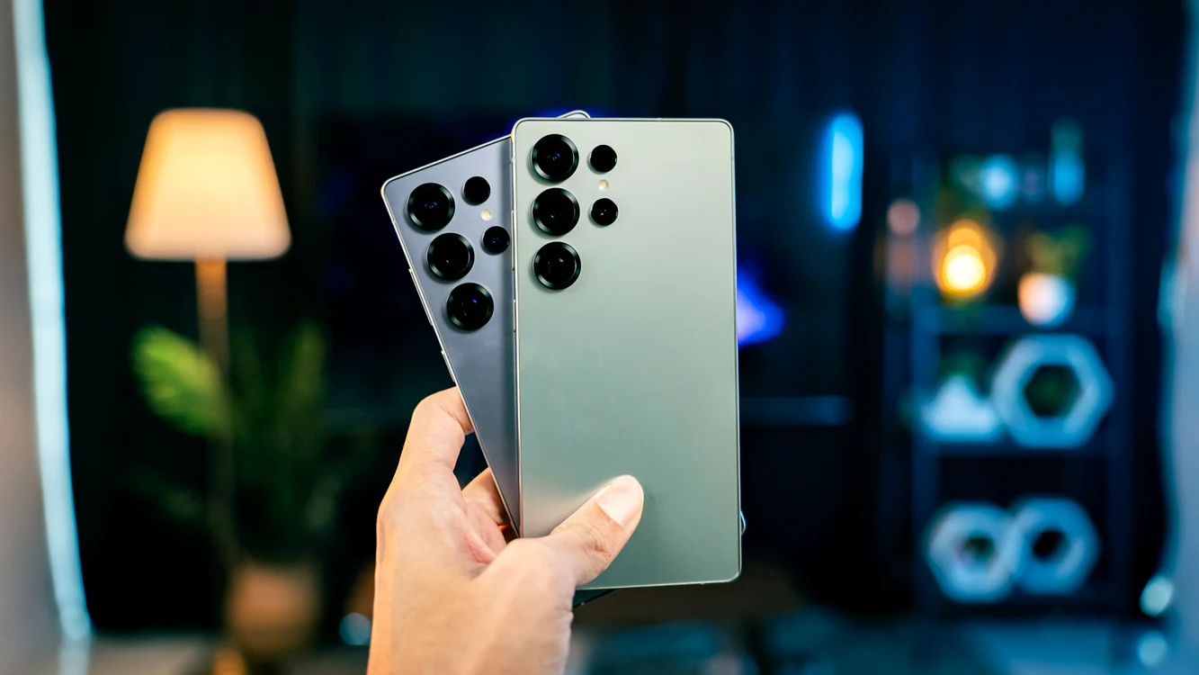 adevarul ro samsung s25 samsung s25 ultraamanz KH3bI7GmGrA unsplash jpg
