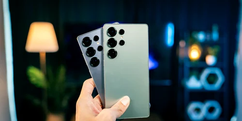 adevarul ro samsung s25 samsung s25 ultraamanz KH3bI7GmGrA unsplash jpg