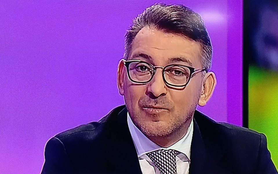 România, țara exagerărilor fotbalistice: Dovada că ne lipsește simțul măsurii și dăm în ridicol