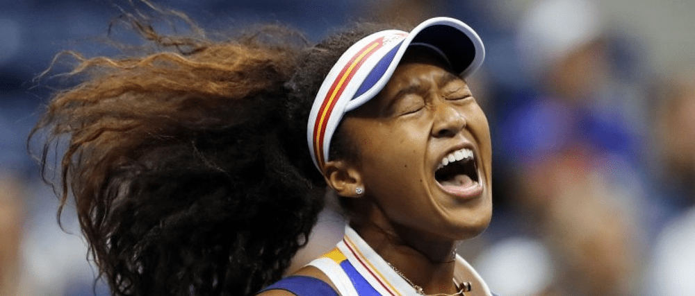 US Open, rezultate șocante la fete: După Halep, alte vedete uriașe sunt în drum spre casă