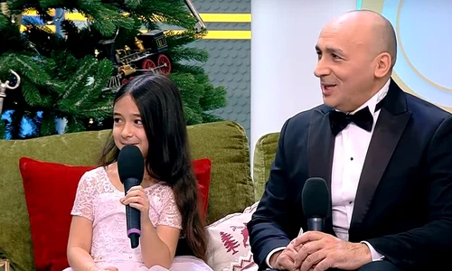 1 marcel pavel si fiica sa iuvenalia in duet craciun fericit 1 jpg jpeg