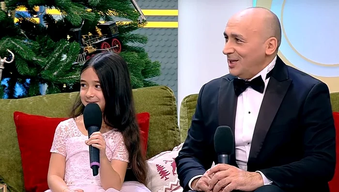 1 marcel pavel si fiica sa iuvenalia in duet craciun fericit 1 jpg jpeg