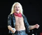4 david lee roth shutterstock 301409438 jpg jpeg