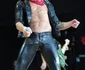 4 david lee roth shutterstock 301409438 jpg jpeg