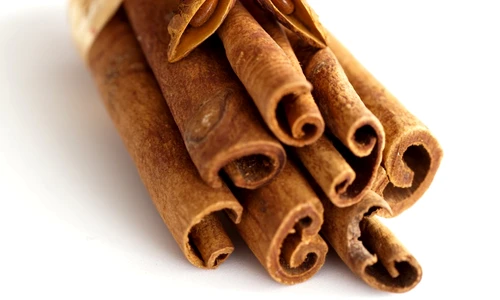 1 72498 original jpg jpeg