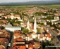 Orastie Imagini aeriene Foto Daniel Guță (2) jpg