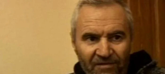 
    Dinel Staicu (62 de ani) iese din închisoare, după aproape opt ani după gratiifoto: sport.ro  