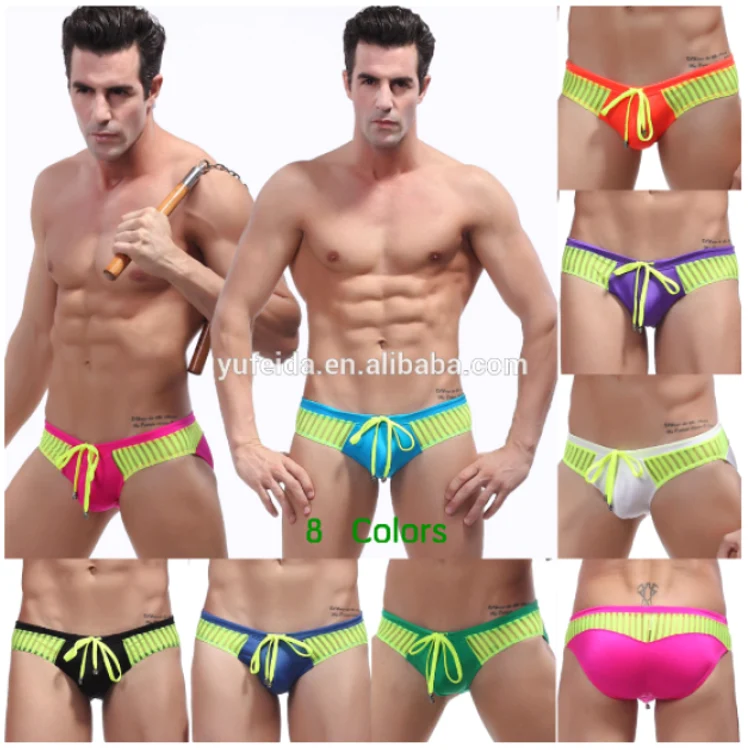 costume de baie 