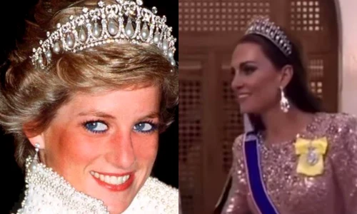 kate middleton tiara jpg