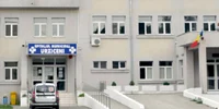 nereguli spital urziceni femeie nascut asfalt fata spital prima marturie medic 849843 jpg