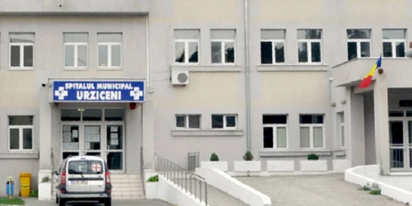 nereguli spital urziceni femeie nascut asfalt fata spital prima marturie medic 849843 jpg