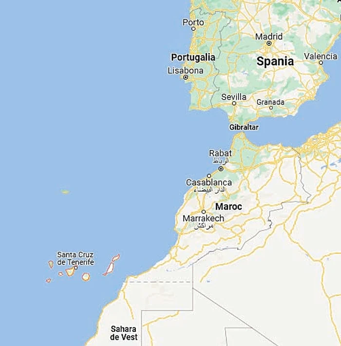 O armată de oameni caută de cinci zile lo cul unde s-ar fi prăbușit planorul condus de Mircea Crăciun