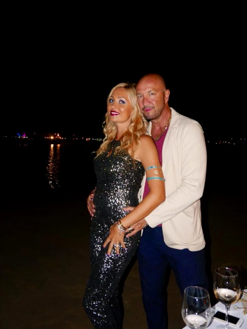 zenga family dubai jpeg