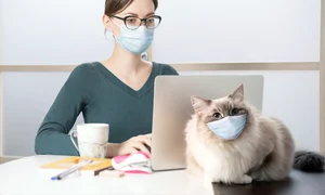 1 shutterstock 1684893613 jpg jpeg