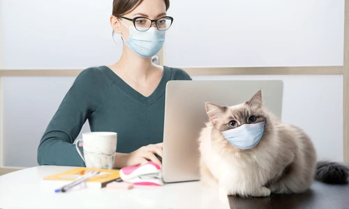 1 shutterstock 1684893613 jpg jpeg