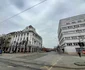 Palatul Ciobanu din Timișoara FOTO Ștefan Both