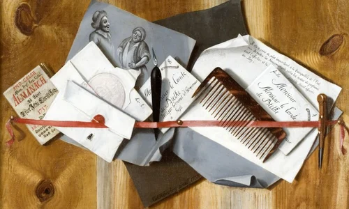 Epistolaritatea cîteva repere jpeg