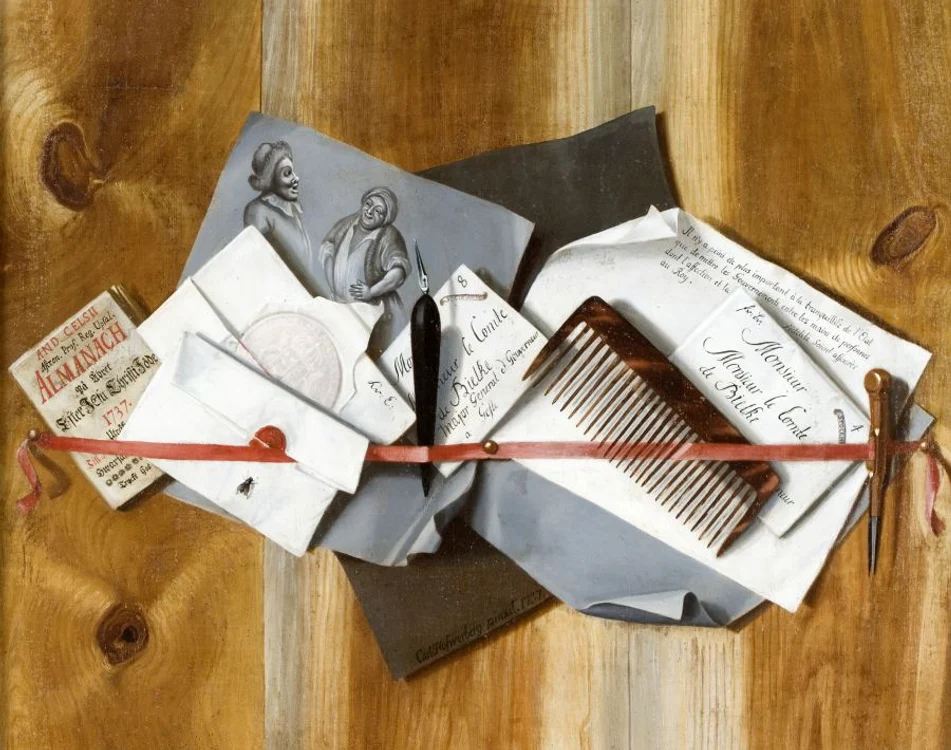 Epistolaritatea cîteva repere jpeg