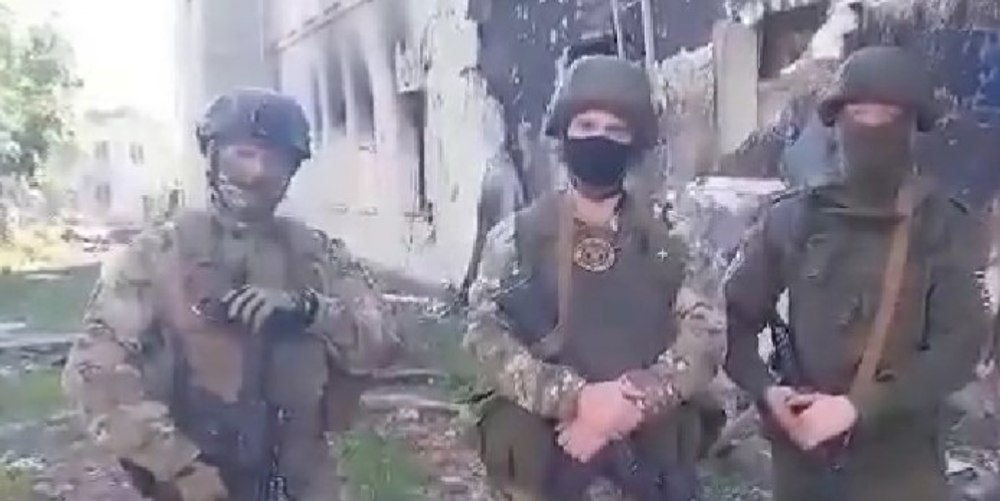 Mercenarii Wagner lansează amenințări: „Vom fi obligați să venim în Piața Roșie”. Ce i-a nemulțumit