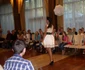 miss somes 3
