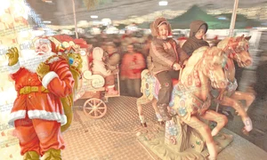 CLIIMA20121216 0109 1 jpeg