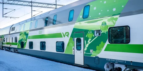 VR Helsinki jpg