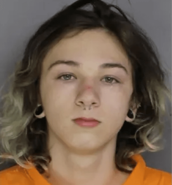 Un american a cerut ajutor pe Instagram pentru a scăpa de cadavrul unei tinere pe care o ucisese