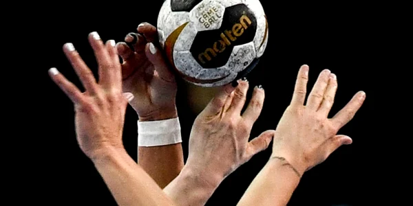 handbal