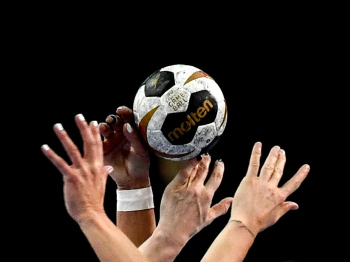 handbal